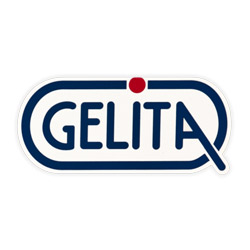 Gelita